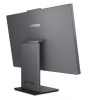 Komputer All-in-One LENOVO ThinkCentre neo 50a G5 (23.8/I3-1315U/integ/8GB/SSD512GB/W11P/Szary)